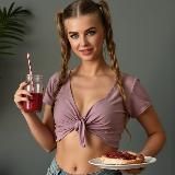 🥝Здесь вкусно и полезно 🥒