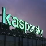 Kaspersky4media