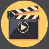 Фильмотека