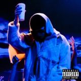 DJ Sep 2.6 | SepToGram Chat