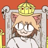 картинки с Neco-Arc