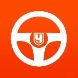 Чемп.Автоспорт