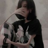 Жизнь инсайд