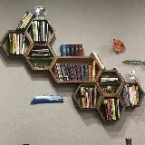 دورات ومنح وكورسات لجميع الاقسام + وظائف( للعاطلين)