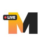 Махачкала (Дагестан) в эфире