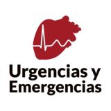 Urgencias y Emergencias