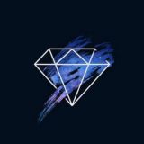 💎СТРАЗИКИ💎