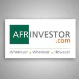 ⛓️AFRINVEST BITCOINS⛓️