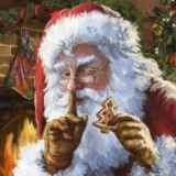 НОВОГОДНЯЯ ФРАНШИЗА 2026