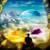 🌛✨Стих от Варенья✨🌜