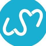 Современная пародонтология