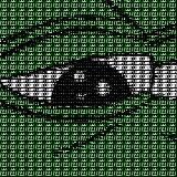 Cryptolitary | БирбДао