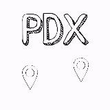 Portland Events