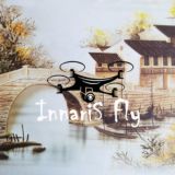 🅸🅽🅽🅰️🆁🅸🆂 🅵🅻🆈 🅲🅷🅰️🆃