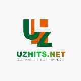 UzHits.Net 🎶