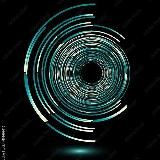 Tech, Science & Innovation