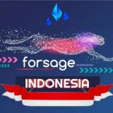 Forsage Tron Nusantara 🇮🇩