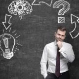 Emprendedores Venezolanos