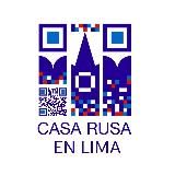 Casa Rusa en Lima 🇷🇺 🇵🇪