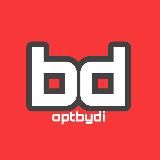 optbydi