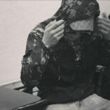 Хдмонский 🤘🏻