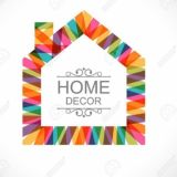 ترفند و ایده (چیدمان باسلیقه)