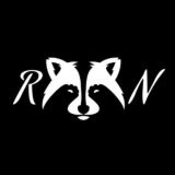 Raccoon News | Новости