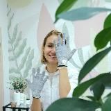 Нутрициолог Марина Соло 🌿 Образ жизни без лекарств!