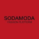 SODAMODA
