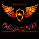 😈😎K۰۪۫E۪۫۰۰۪۫R۪۫۰۰۪۫A۪۫۰۰۪۫G۪۫۰۰۪۫I۪۫۰۰۪۫M۪۫۰۰۪۫S۪۫۰۰۪۫A۪۫۰۰۪۫N۪۫۰ 😎😈