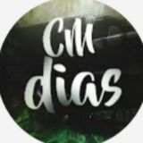CMdias ( Envio de Promoção)