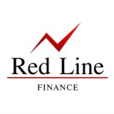 Red Line Finance | Торги | Банкротство 📢