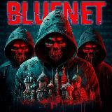 BLUENET RUSSIA