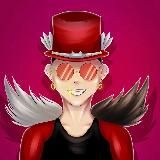 НЕ XD4 Gamer ⓥ ⓩ