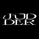 JUDDER