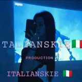 ɪᴛᴀʟɪᴀɴsᴋɪᴇ🇮🇹| сохры | треки 🎧