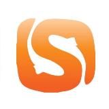 SEAZONE_OFFICIAL