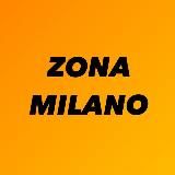 ZONA MILANO