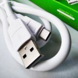 USB to Type-C кабель 🇺🇦 провод переходник продажа купить заказать Украина Hoco