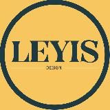 Design matters | Product design & Career Management