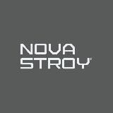 Novastroy