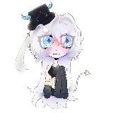 ིྀЯⲙⲕⲁ Ⲭⲃυⲟ ིྀПЕРЕЕЗД