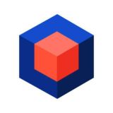 Blocktrade Official - Chat Channel