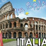 ItalianGrup