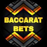 BACCARAT BETS | Ставки Баккара