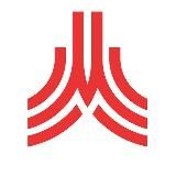 МОСГОРСПОРТ