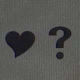 анонимный клуб фанатов пурити