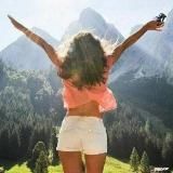 Путь к себе - самопознание