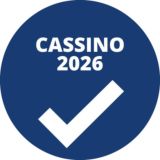 Esame Commercialista 2026 - CASSINO