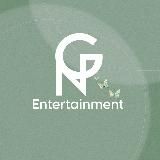 𝙍𝙀𝘿 𝙇𝘼𝘽𝙀𝙇